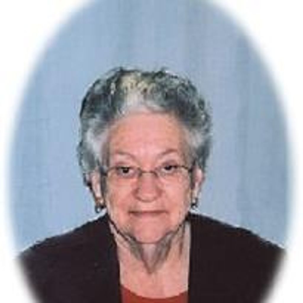 Mary Lynn Middleton