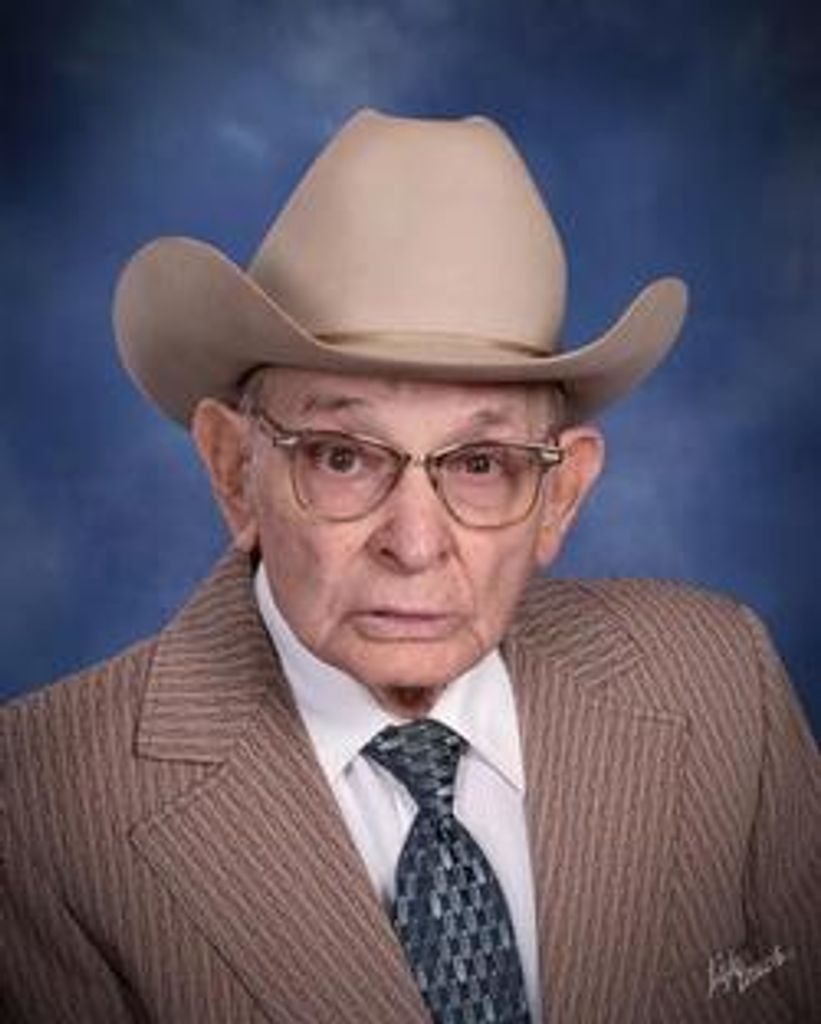 Sammie Bownds Profile Photo