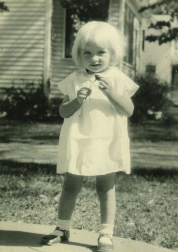 Rita Marcella (Sexton)  Schmidt photo gallery thumbnail 2 of 64