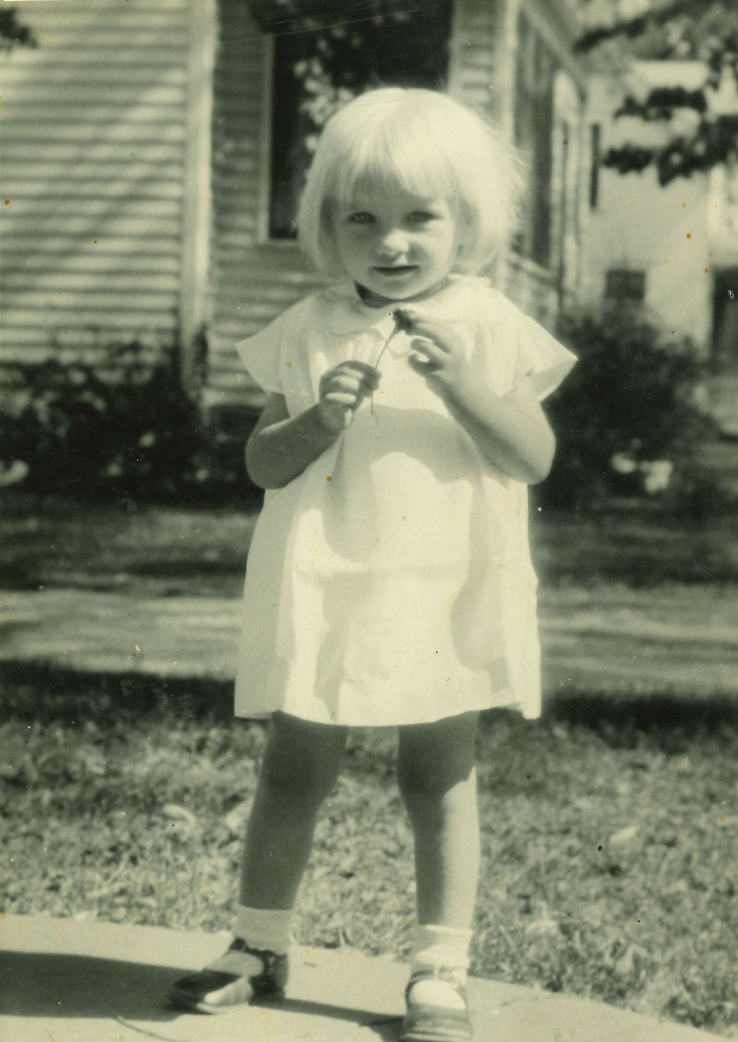 Rita Marcella (Sexton)  Schmidt photo gallery image 2 of 64