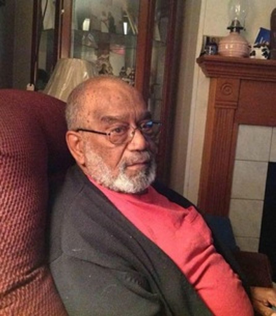 Bobbie Washington Profile Photo