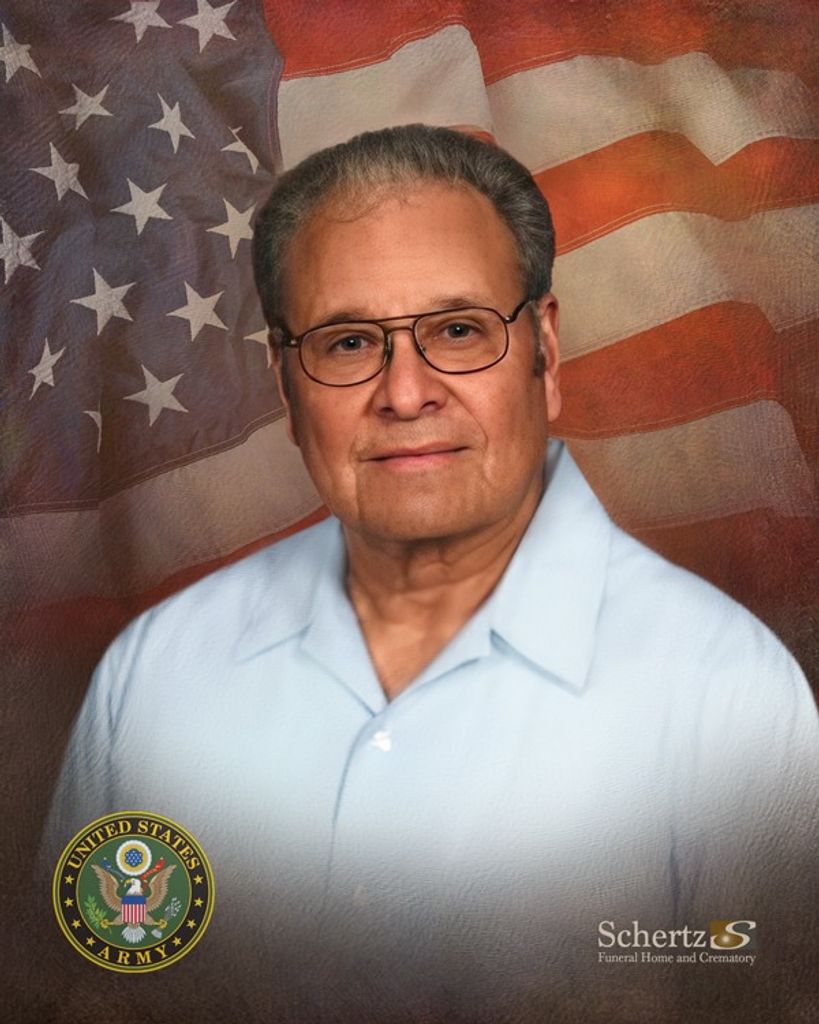 Ralph Z. Sifuentes Jr.