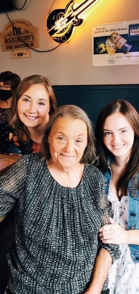 Julie A. Springstube Profile Photo