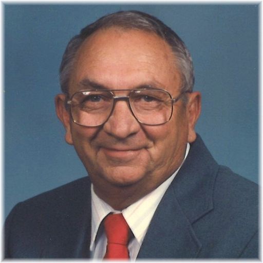Dee Richard Holecek Profile Photo