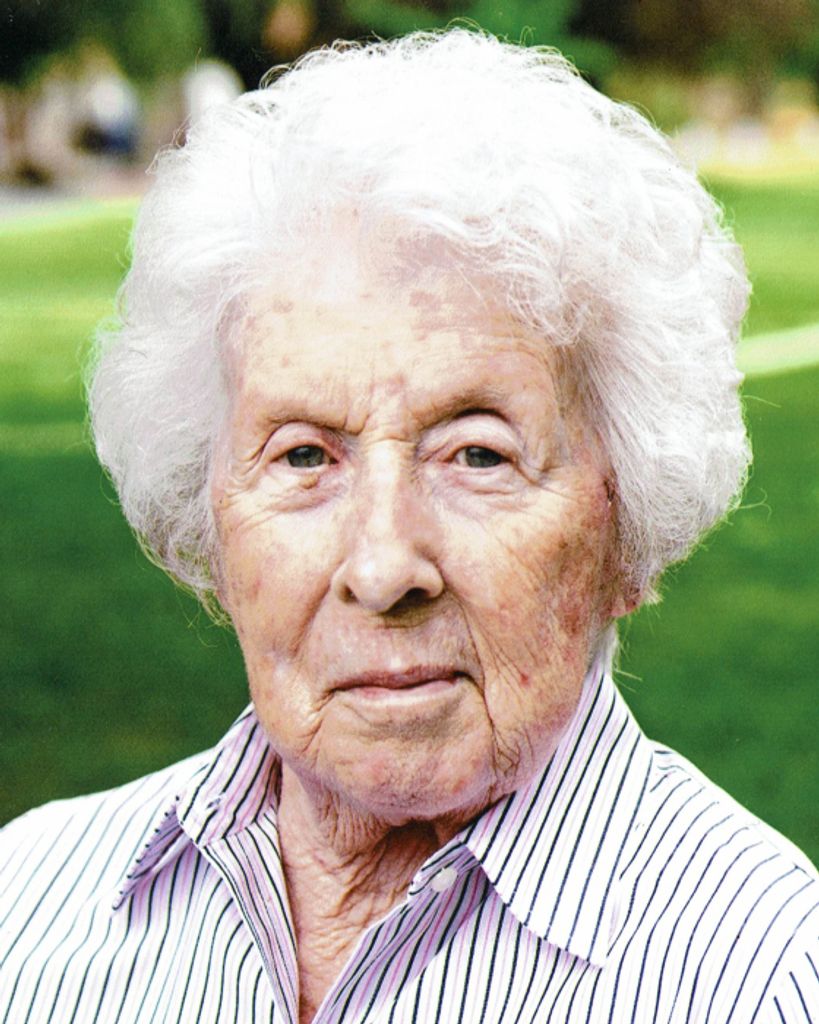 Barbara Egbert Wynn