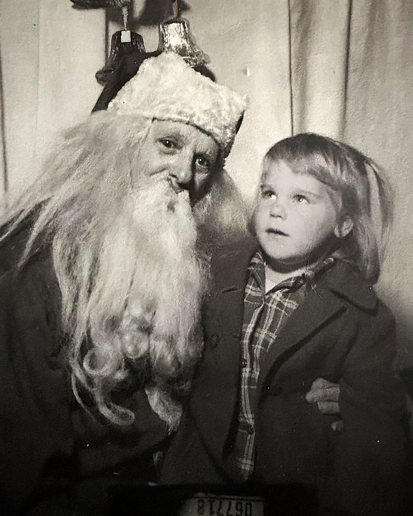 Victoria Lynn Zortman