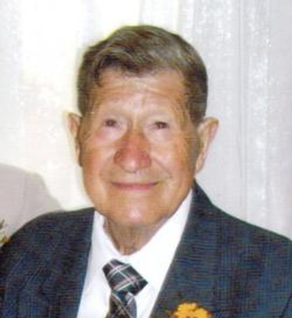 Luigi Berardi Profile Photo
