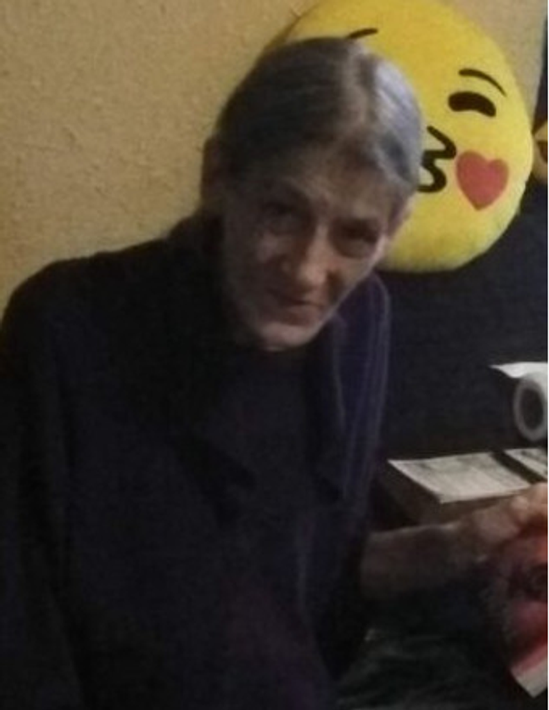 Denise Marie Hinzman