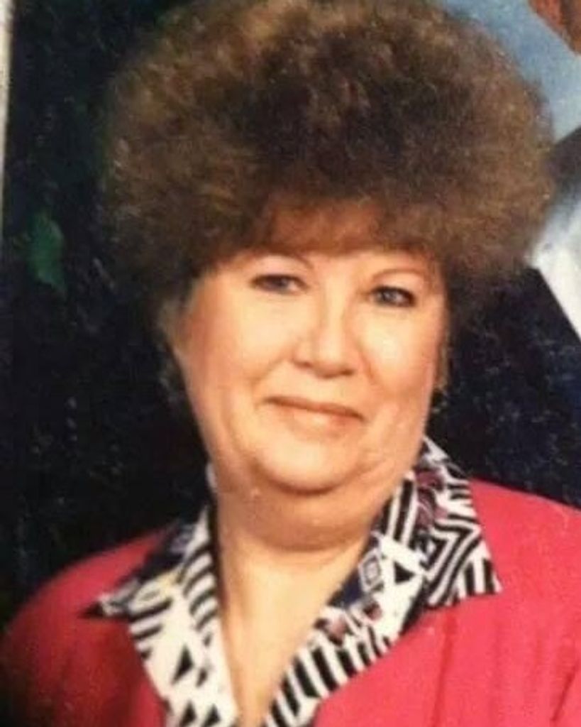 Florence Ann Grundvig Profile Photo