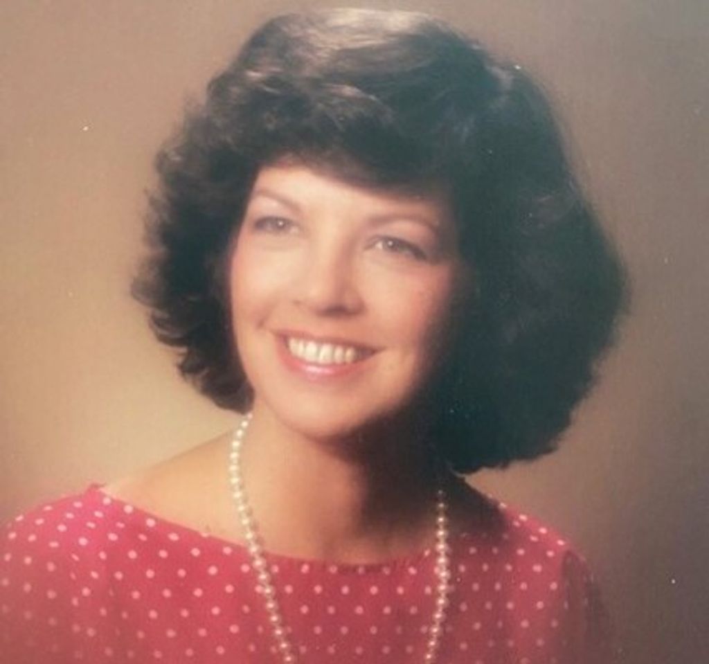 Linda F. King Profile Photo