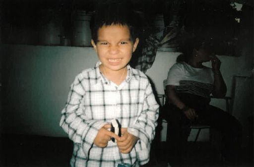 Josue Abraham Curiel photo gallery thumbnail 9 of 104