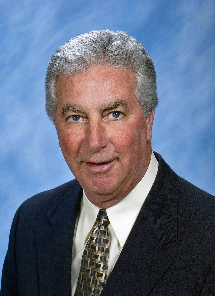Ralph L. D'Antonio Profile Photo