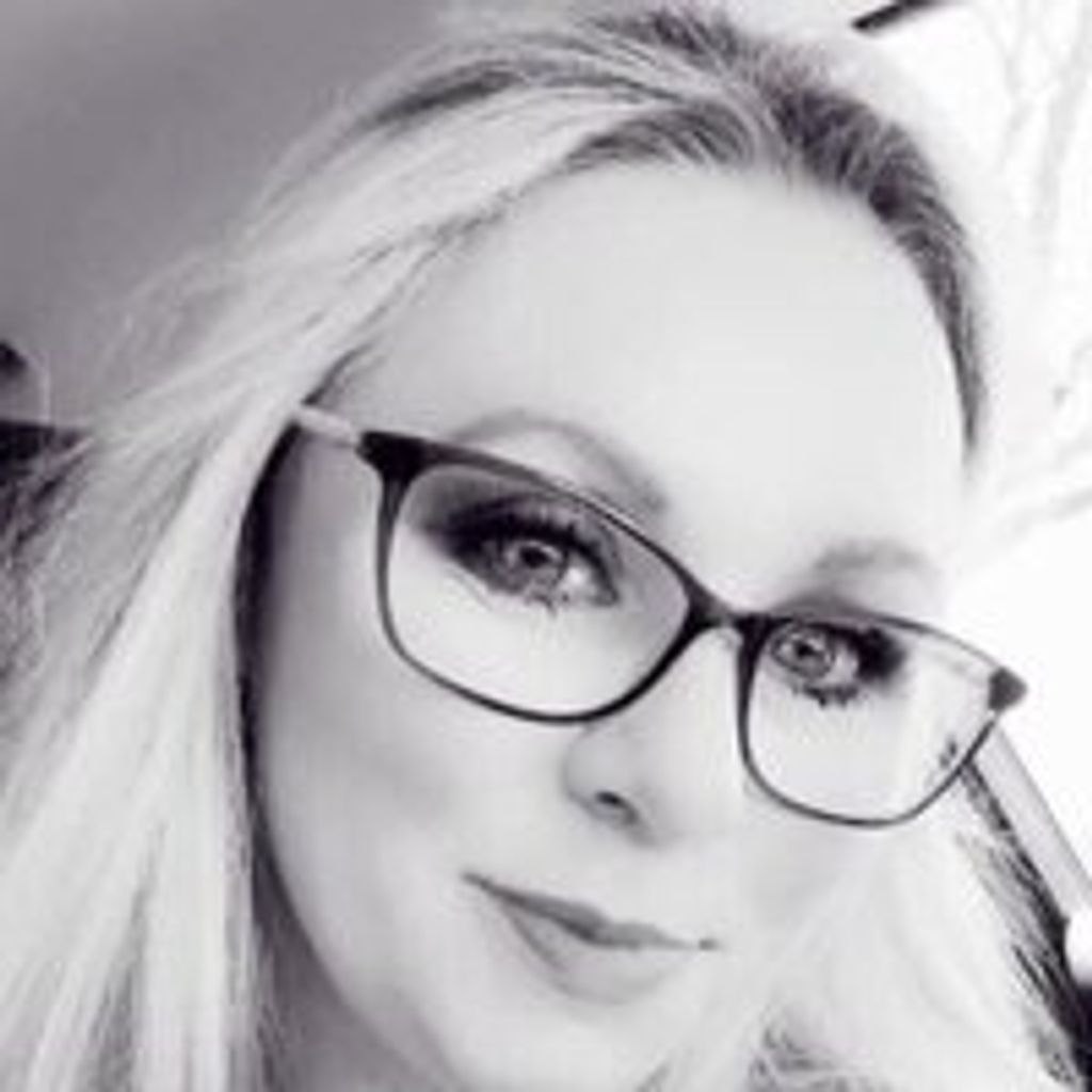 Stacie Lynn Furgason