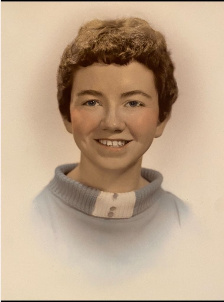Carol Ann Turano Profile Photo