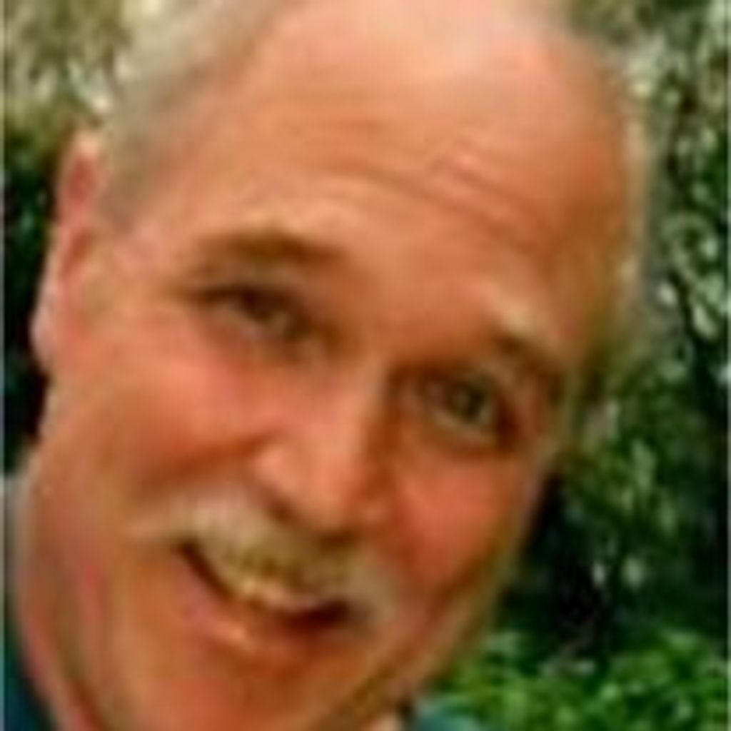 Edward D. Munson