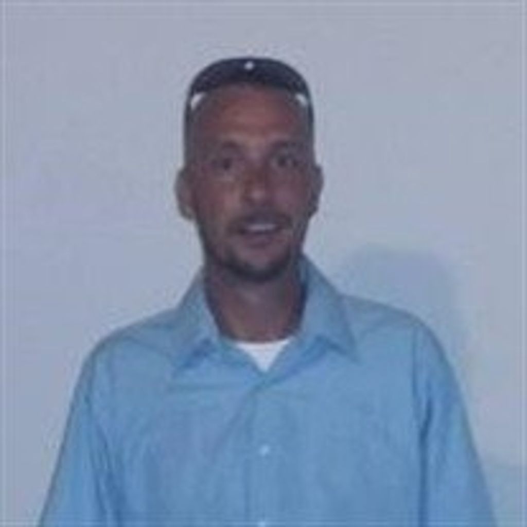 Anthony Adkins Profile Photo