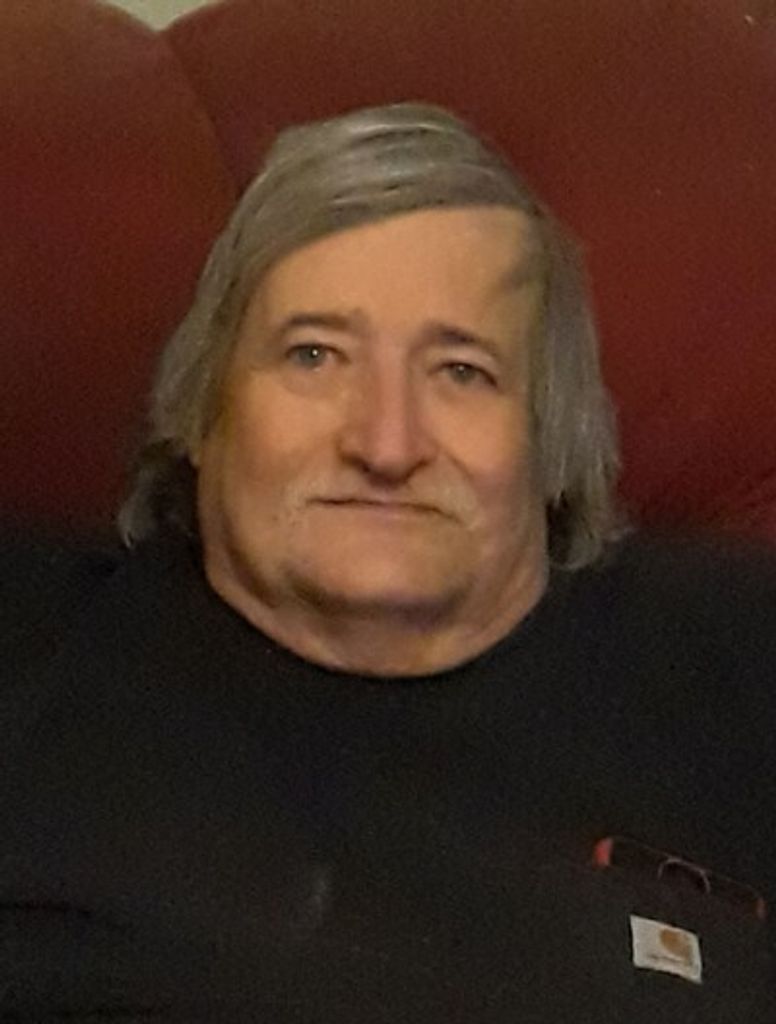 Donald Lee Stubbs, Jr. Profile Photo