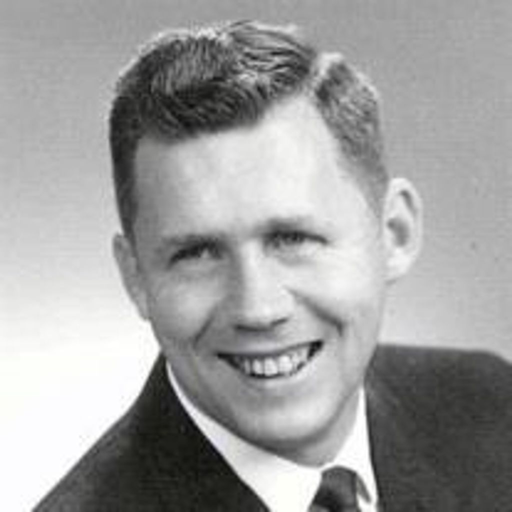 Joseph Barnett