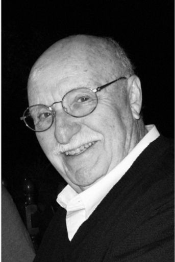 Frank Caputo, Jr. Profile Photo