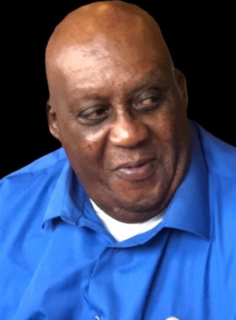 Archie Lee Spurlock, Sr Profile Photo