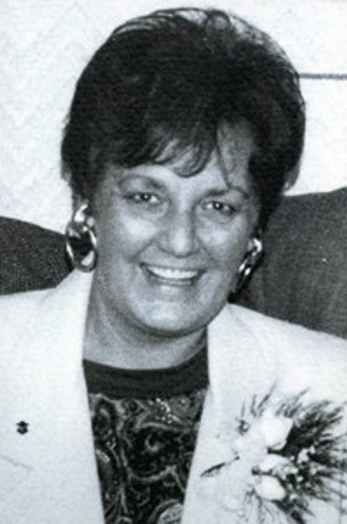 Karen S. Dunlap Profile Photo