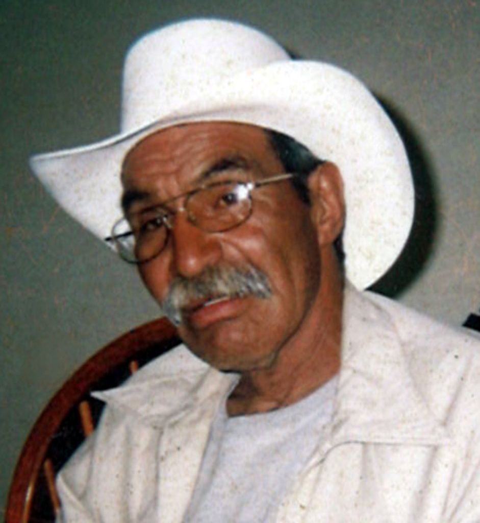 Elias Fabila