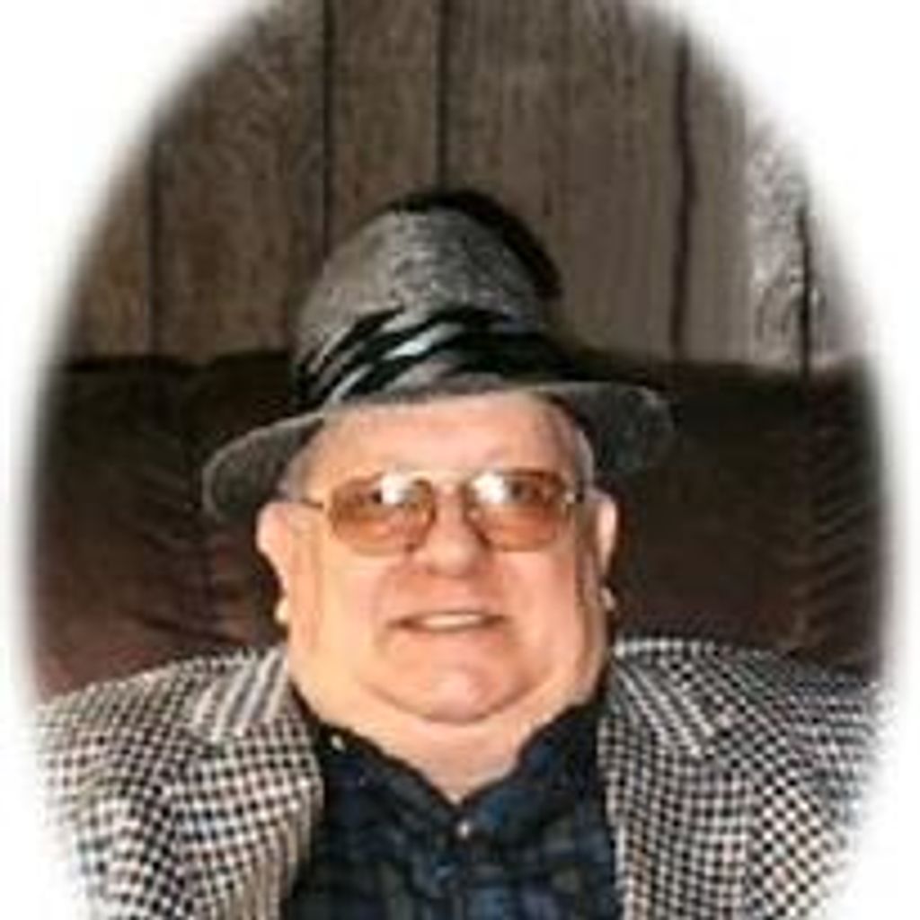 James C. Smith
