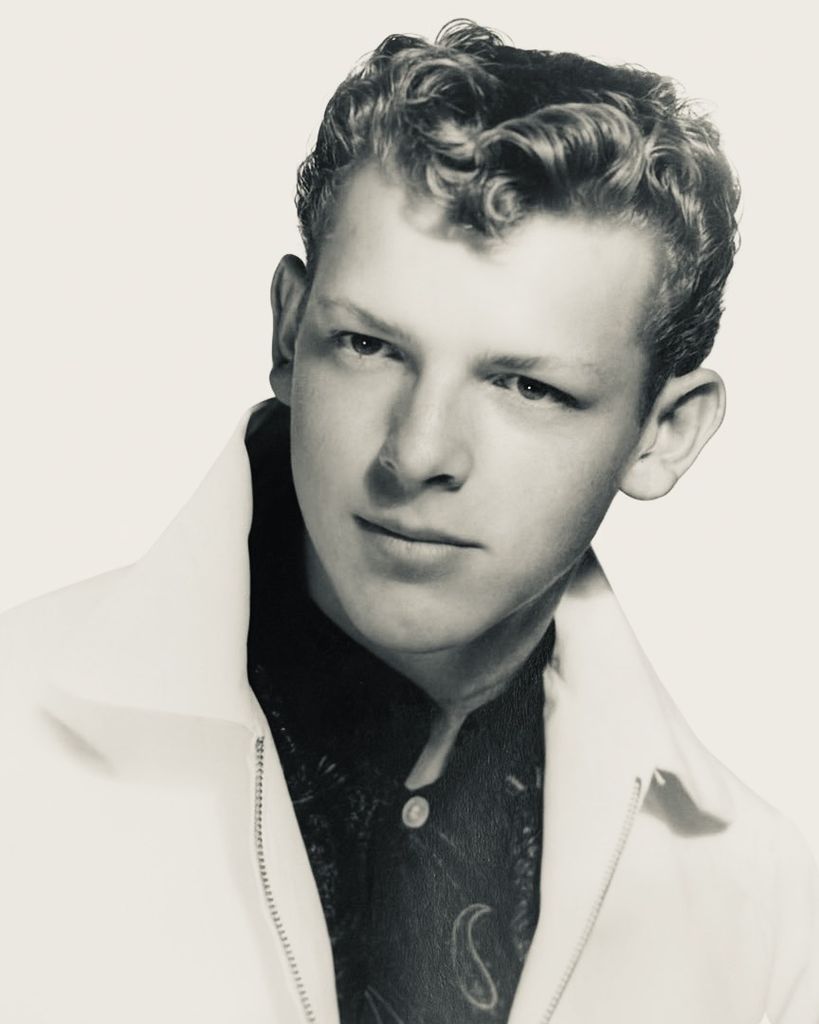 John Thomas "Tommy" Ballard