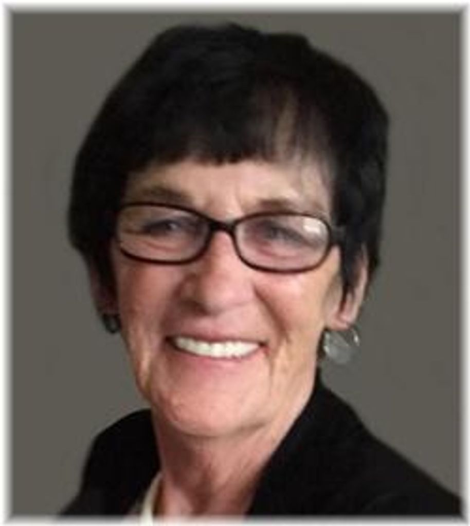 Leanne Marie Donovan Profile Photo