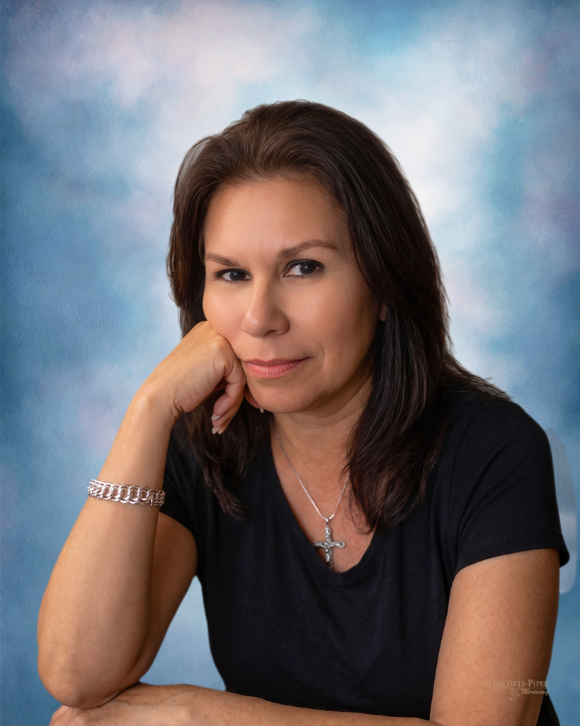 Yolanda V. Jimenez Profile Photo