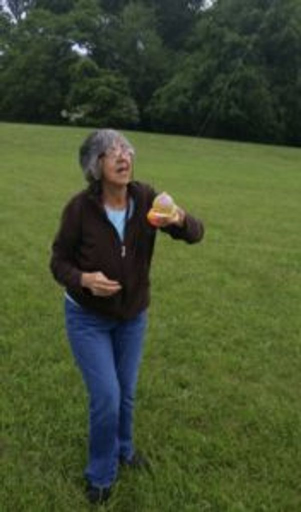 Lala Sisco Profile Photo