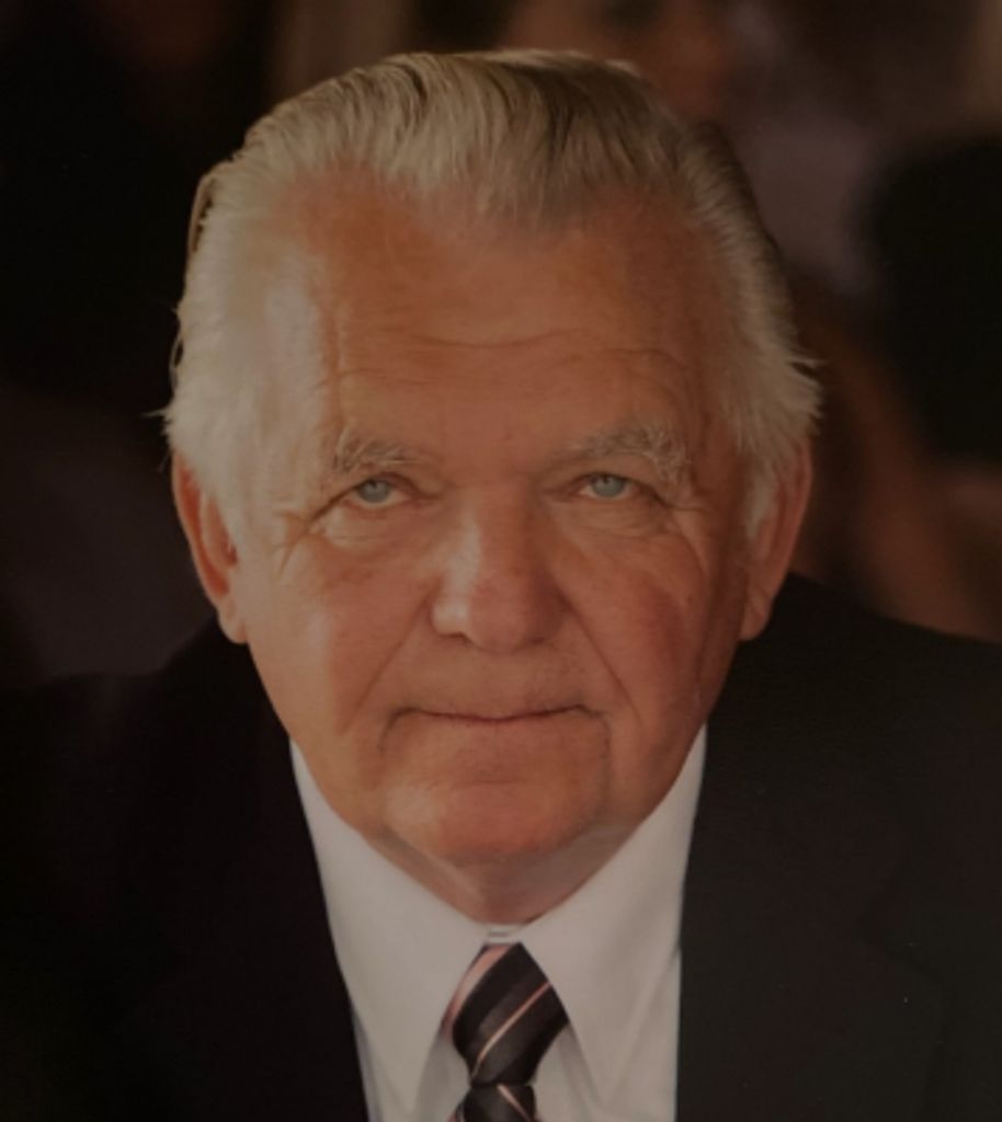 Teodor Warycha