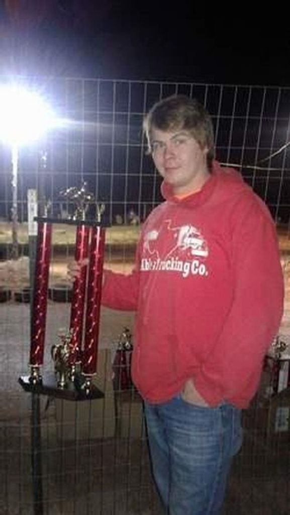 Heath Edgell