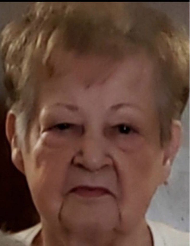 Willie Pearl (Long) Brewer Profile Photo