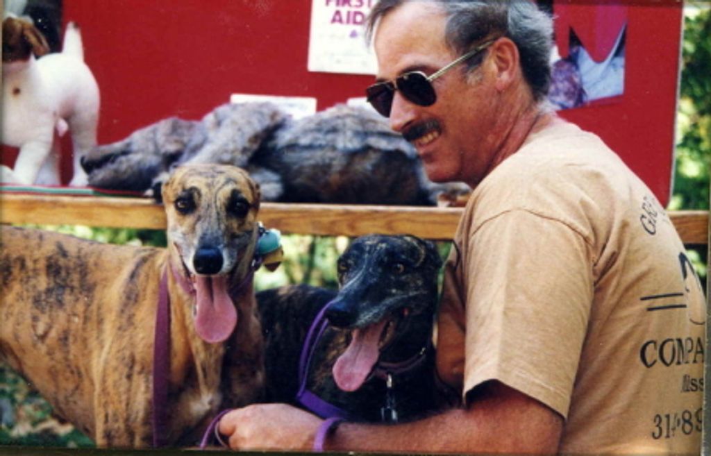 Richard  Woolfort