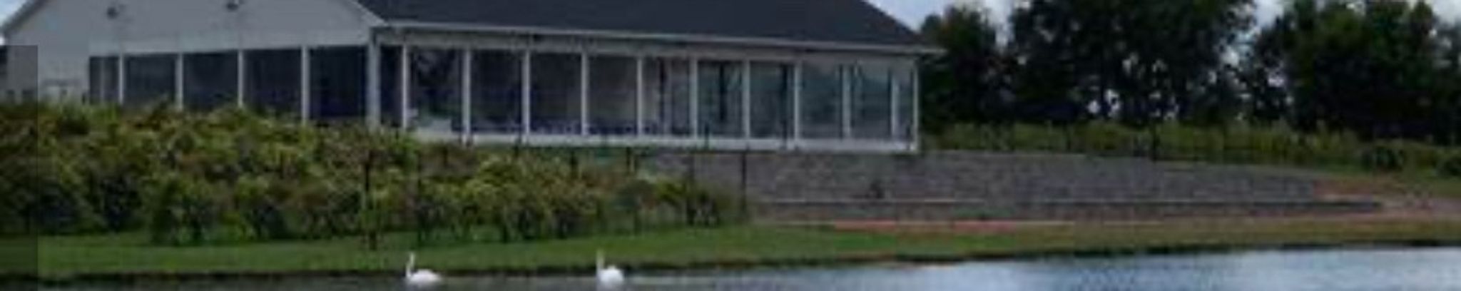 Cover for Darlene A Pour's Obituary