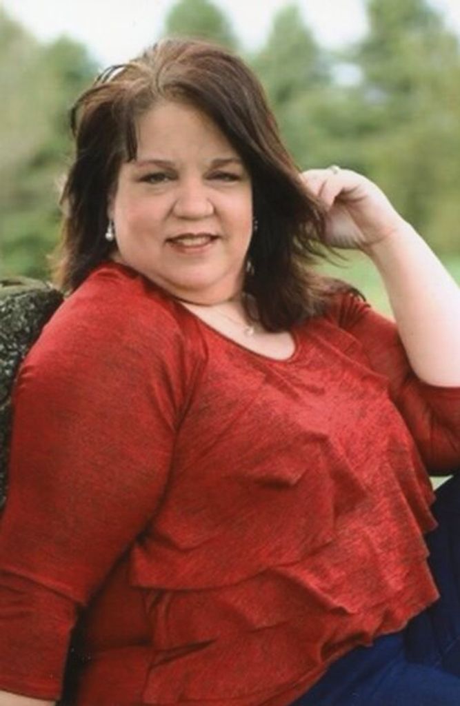 Jill M. Prandstatter Profile Photo