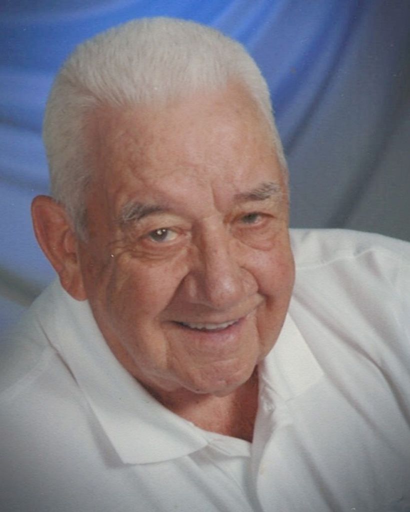 David Wayne Pruitt Profile Photo