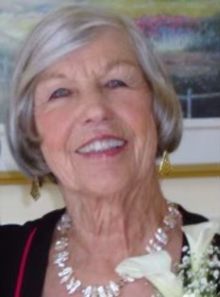 V. Nathelle Cattanach Profile Photo