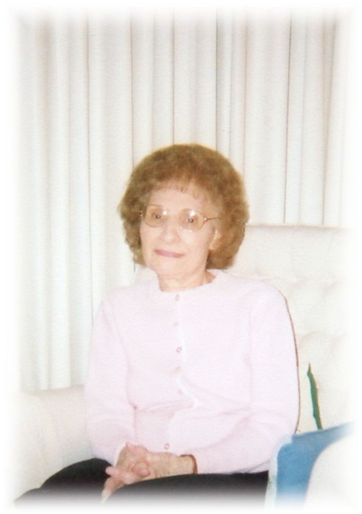 Ruth Gift