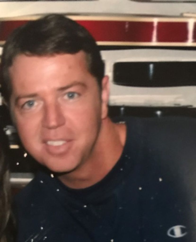 Alfonso J. "Al-Alfie" Bethard Profile Photo