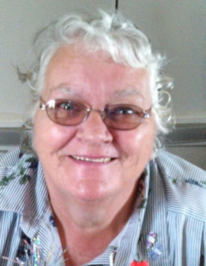 Nellie Rose Owen Profile Photo