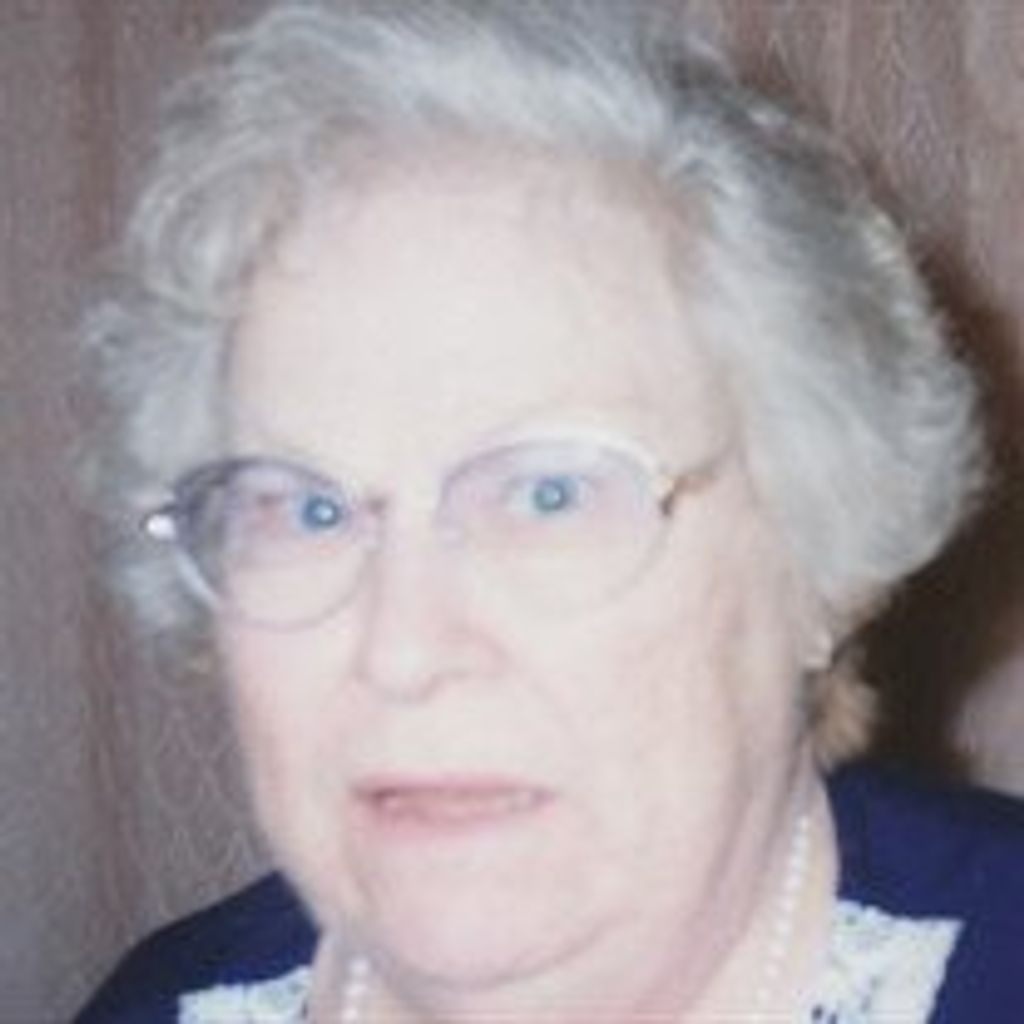 Clytie  M. Brown