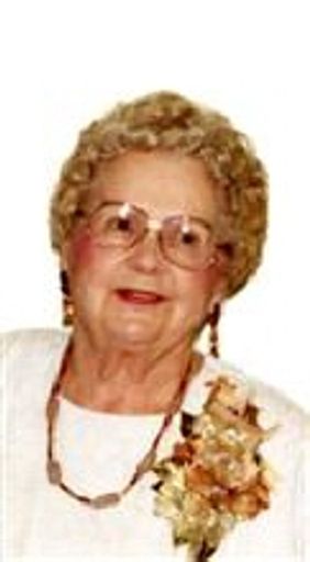 Lola E. Snyder Profile Photo