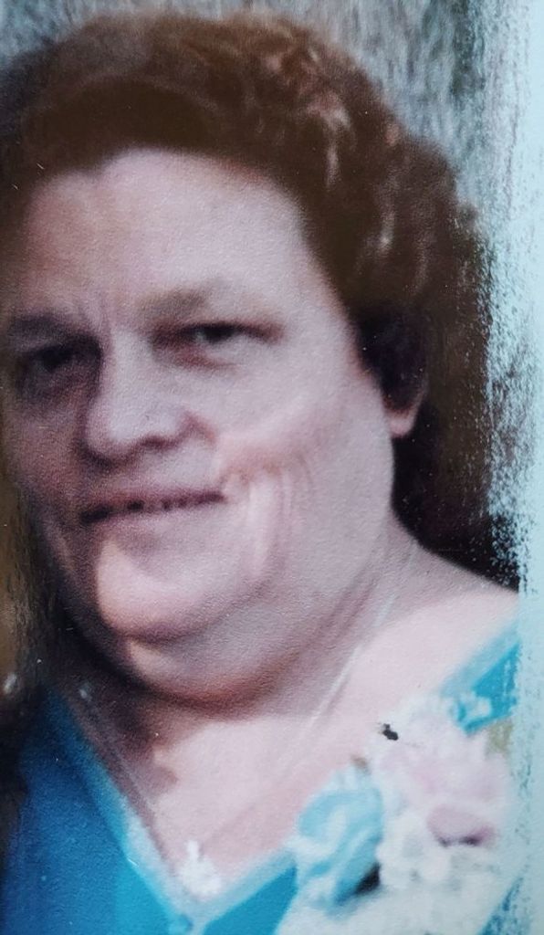 Lyda M. Hale Profile Photo