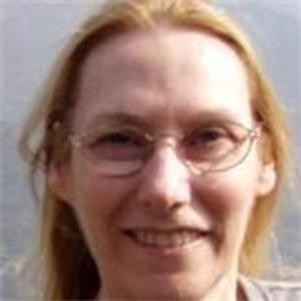 Anastacia D. Samson