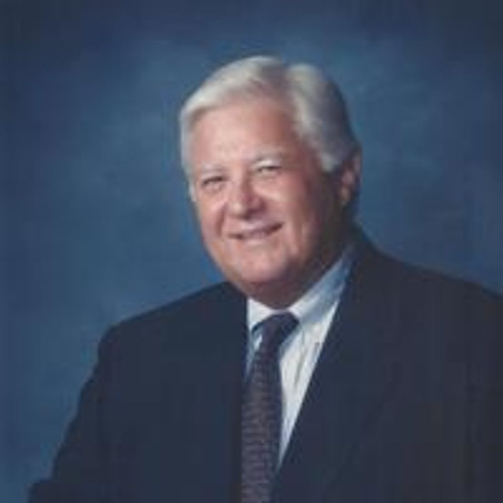 George W. Pirkle