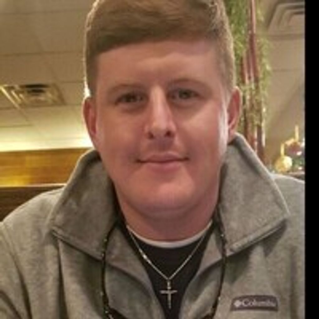 Joshua Adam Watkins