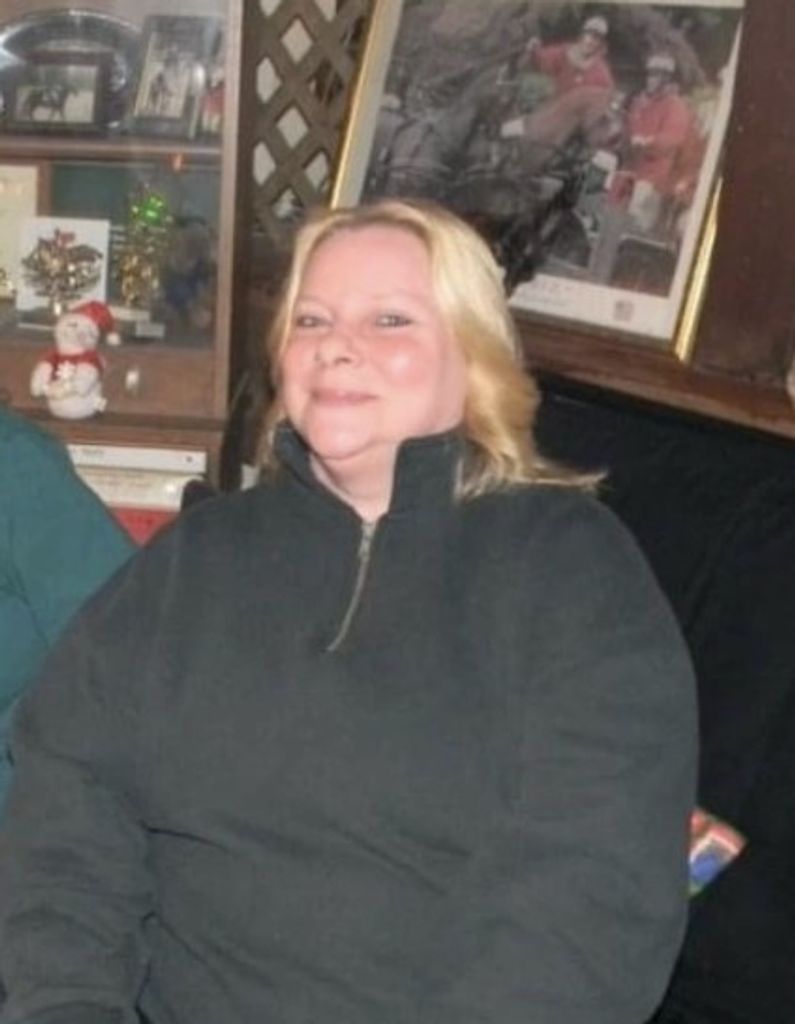 Sandra L. (Buffington)  Carden Profile Photo
