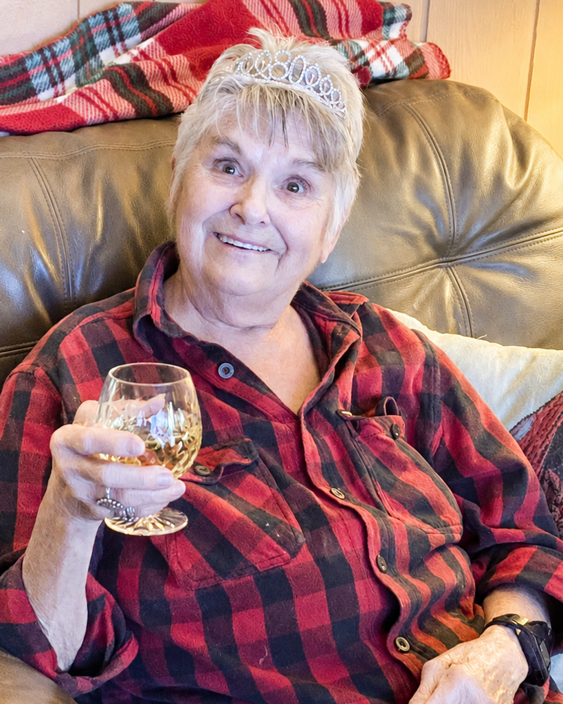 Carole Jean Waligorski Profile Photo
